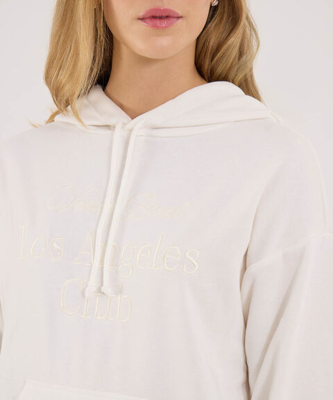 buzos para mujer