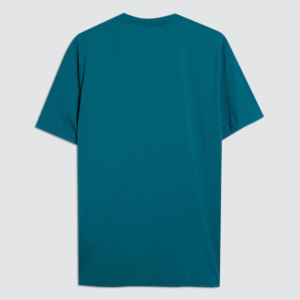 camisetas deportivas para hombre  image number null
