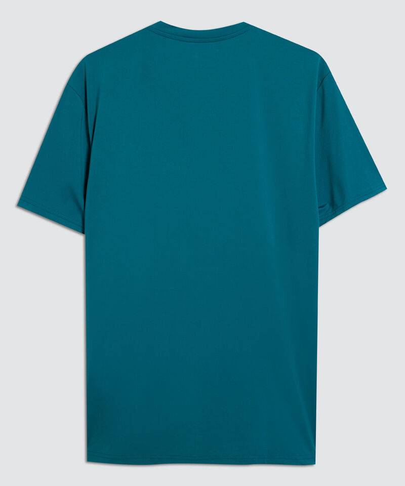 camisetas deportivas para hombre 