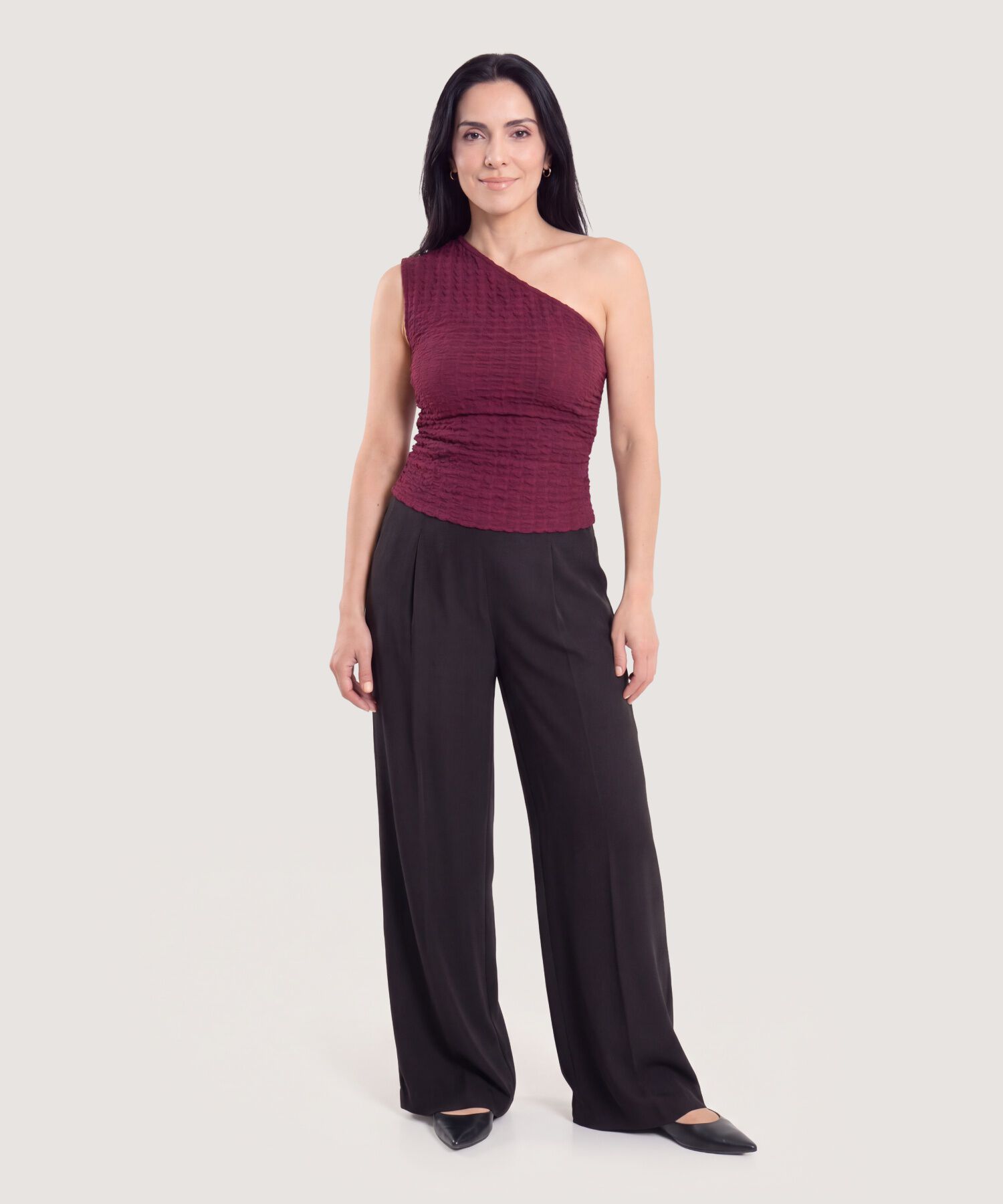 pantalon para mujer