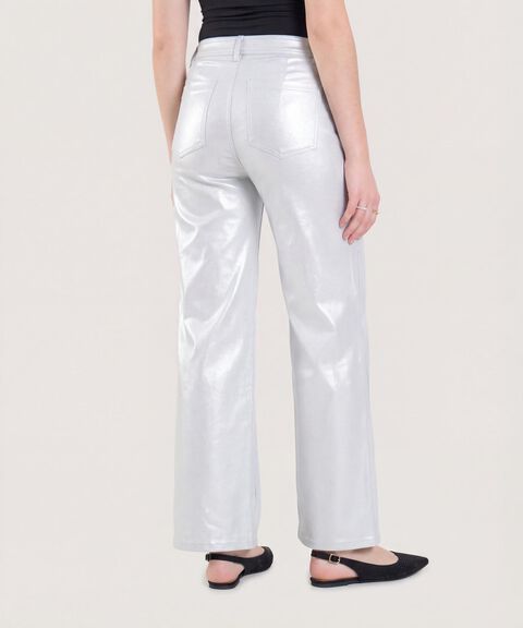 pantalon para mujer image number null