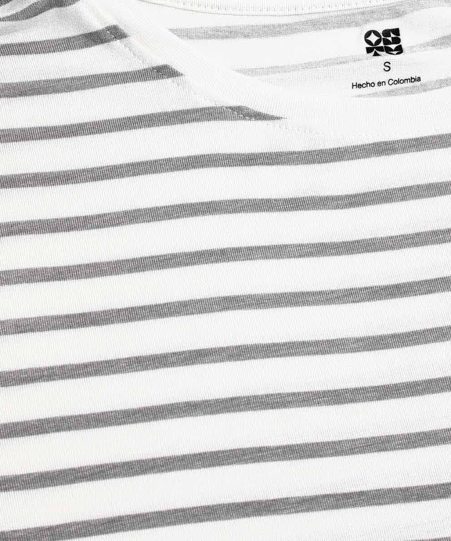 camisetas mujer