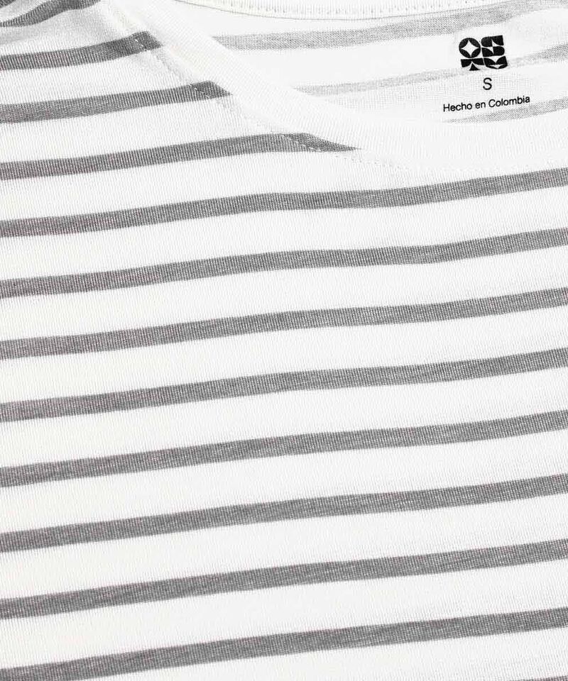 camisetas mujer