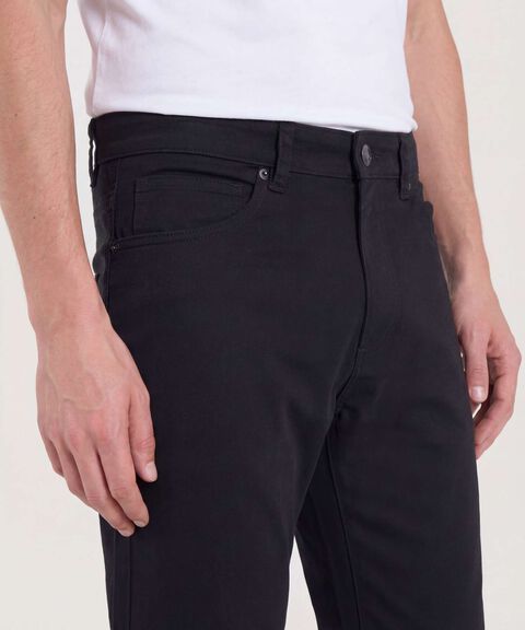pantalones para hombre