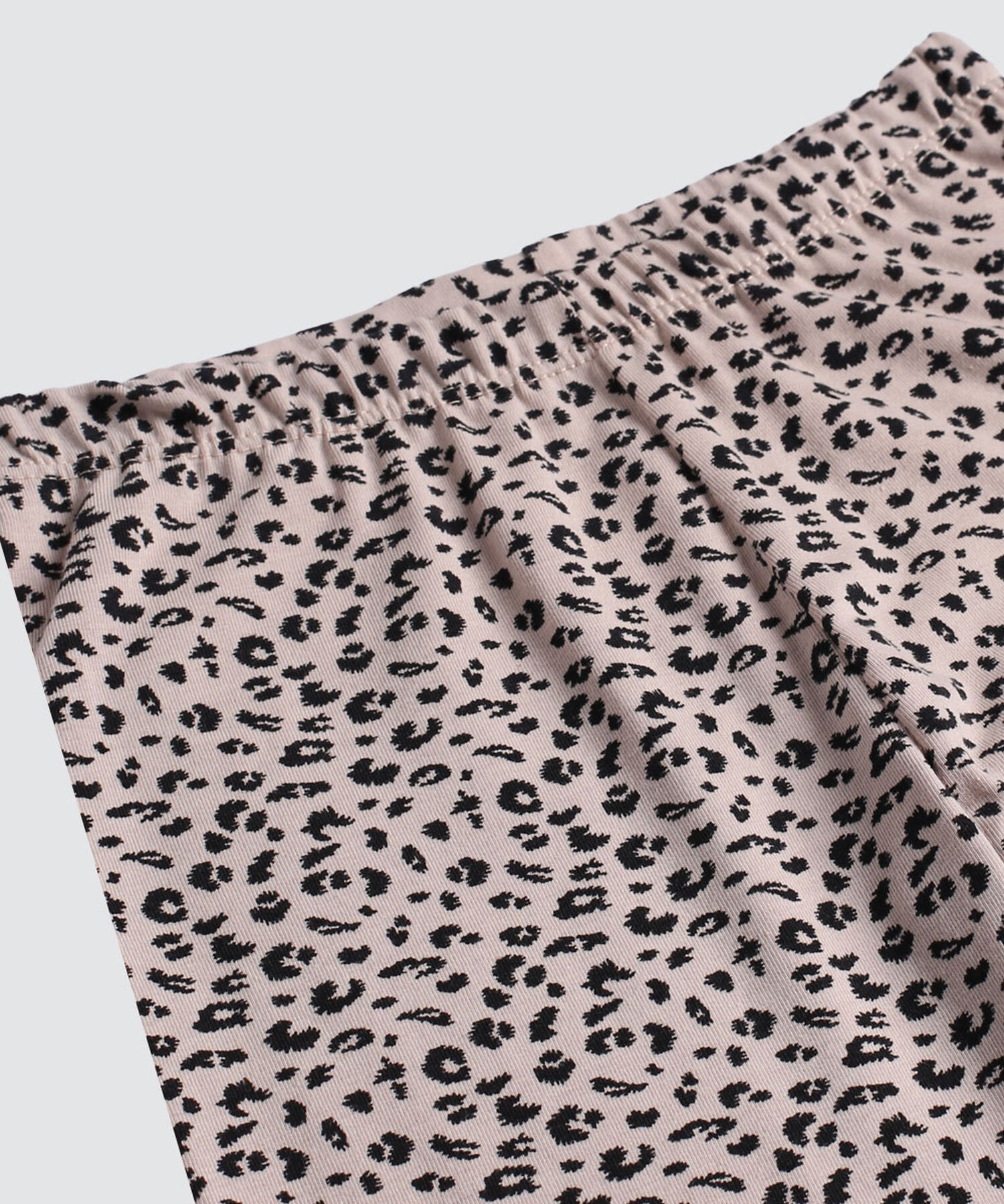 leggins para niña