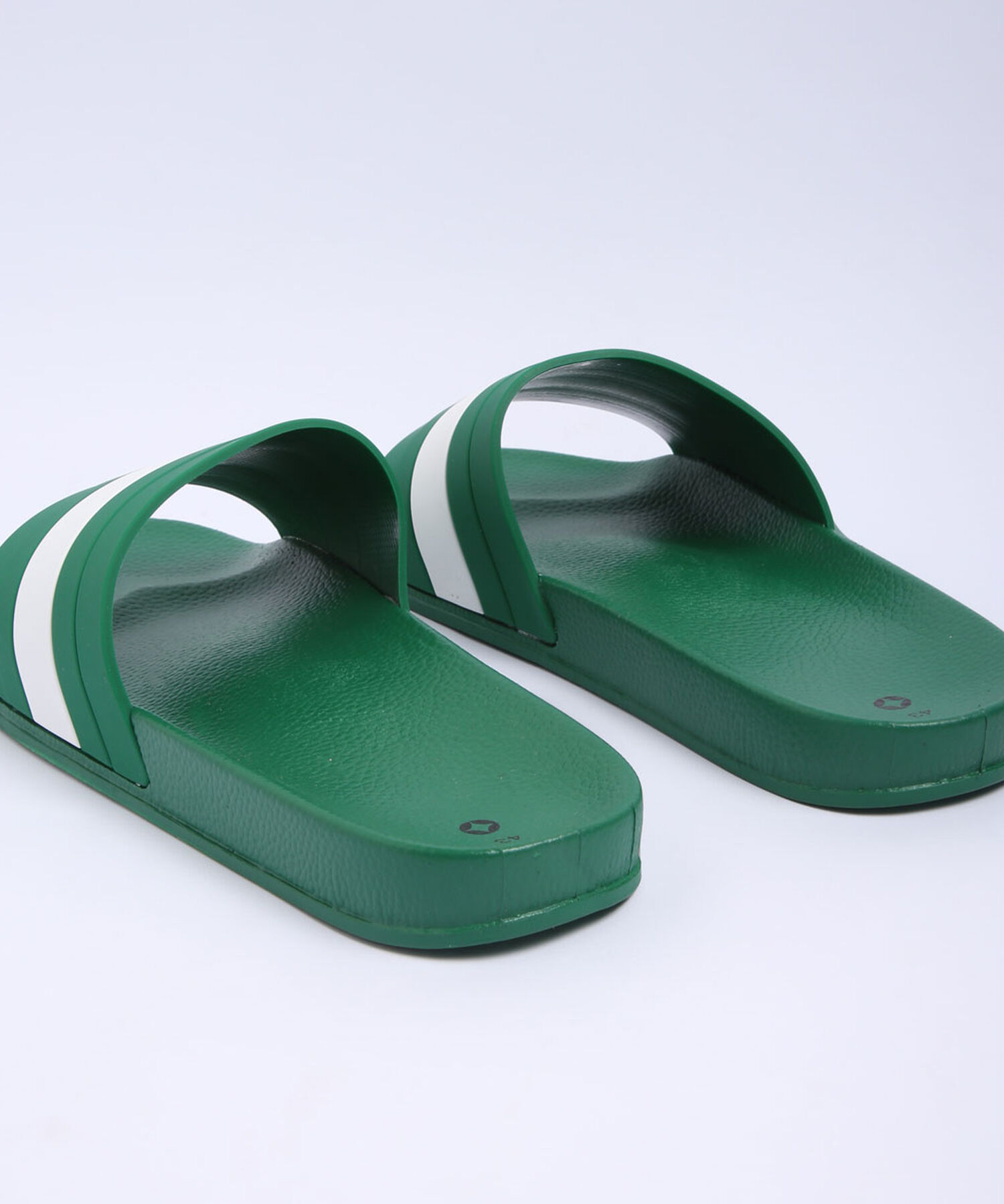 sandalias para hombre