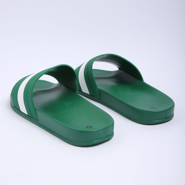 sandalias para hombre image number null