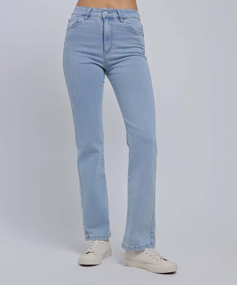 jeans mujer image number null