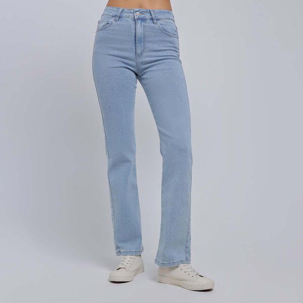 jeans mujer image number null