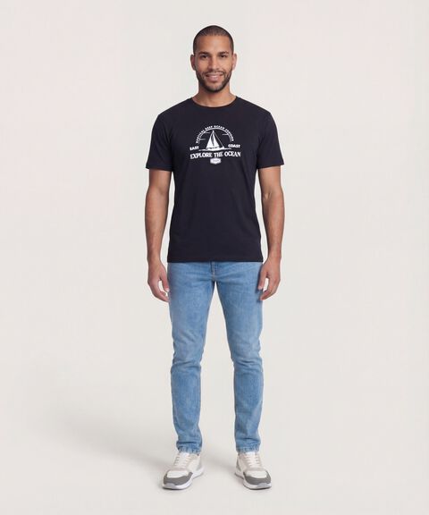 camisetas para hombre