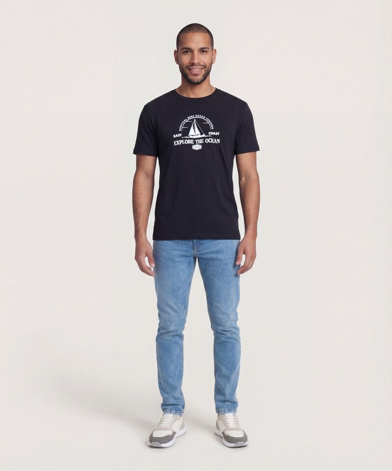 camisetas para hombre