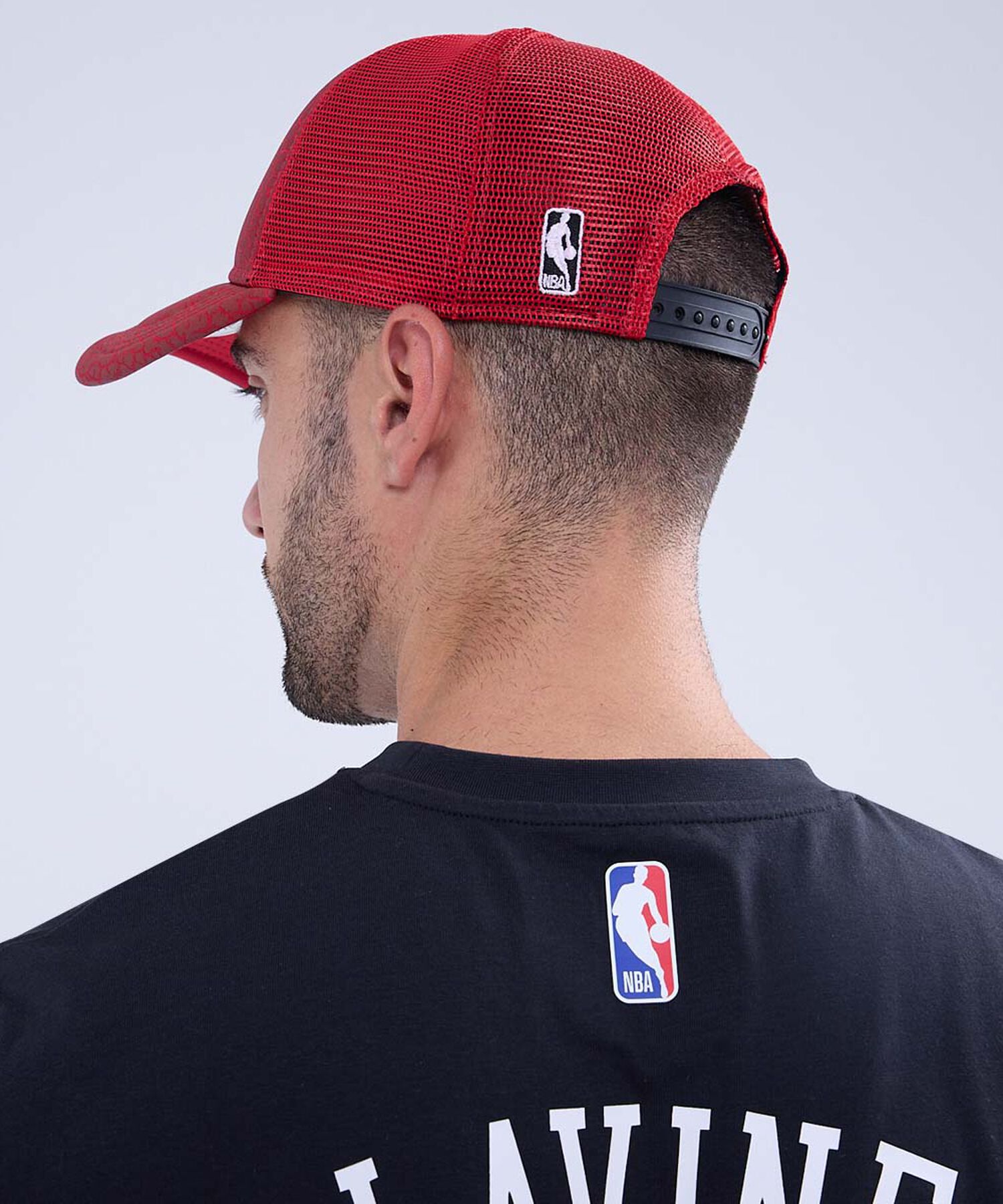 gorras para hombre