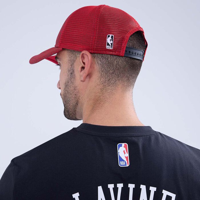 gorras para hombre