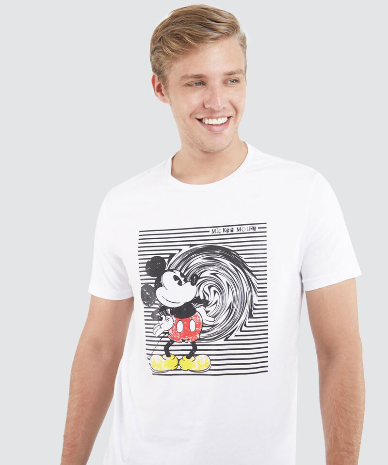 camisetas para hombre 