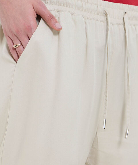pantalon para mujer