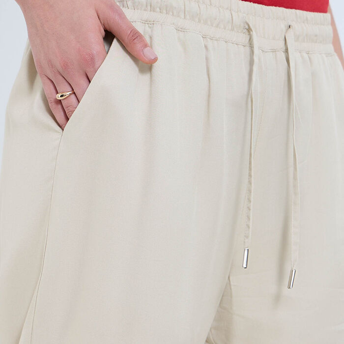 pantalon para mujer
