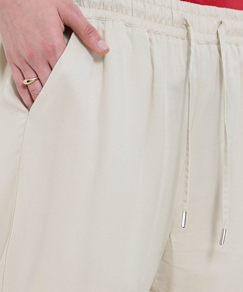 pantalon para mujer