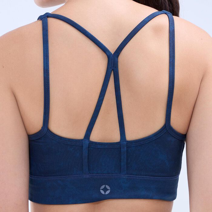top deportivo mujer