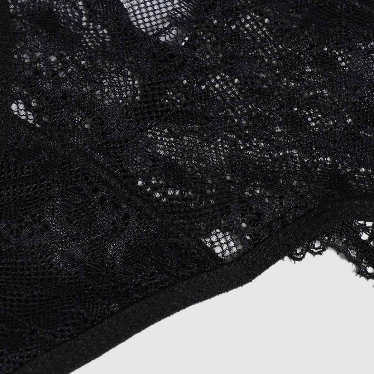 pantys para mujer