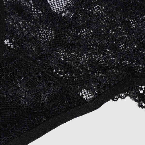 pantys para mujer image number null
