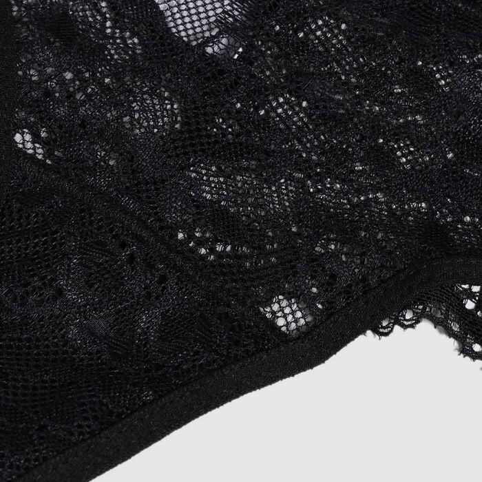 pantys para mujer