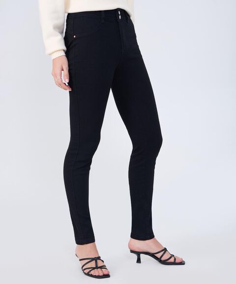 jeans mujer image number null