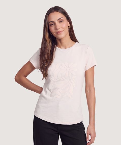 camisetas mujer image number null