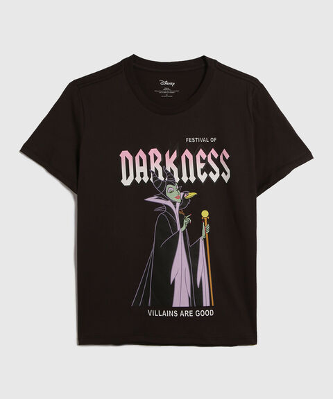 camisetas mujer