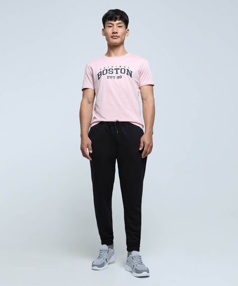 camisetas para hombre
