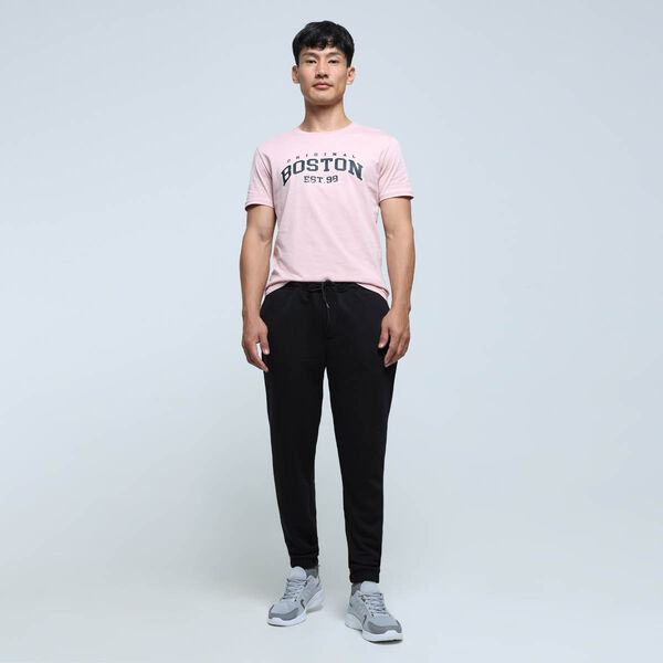 camisetas para hombre image number null