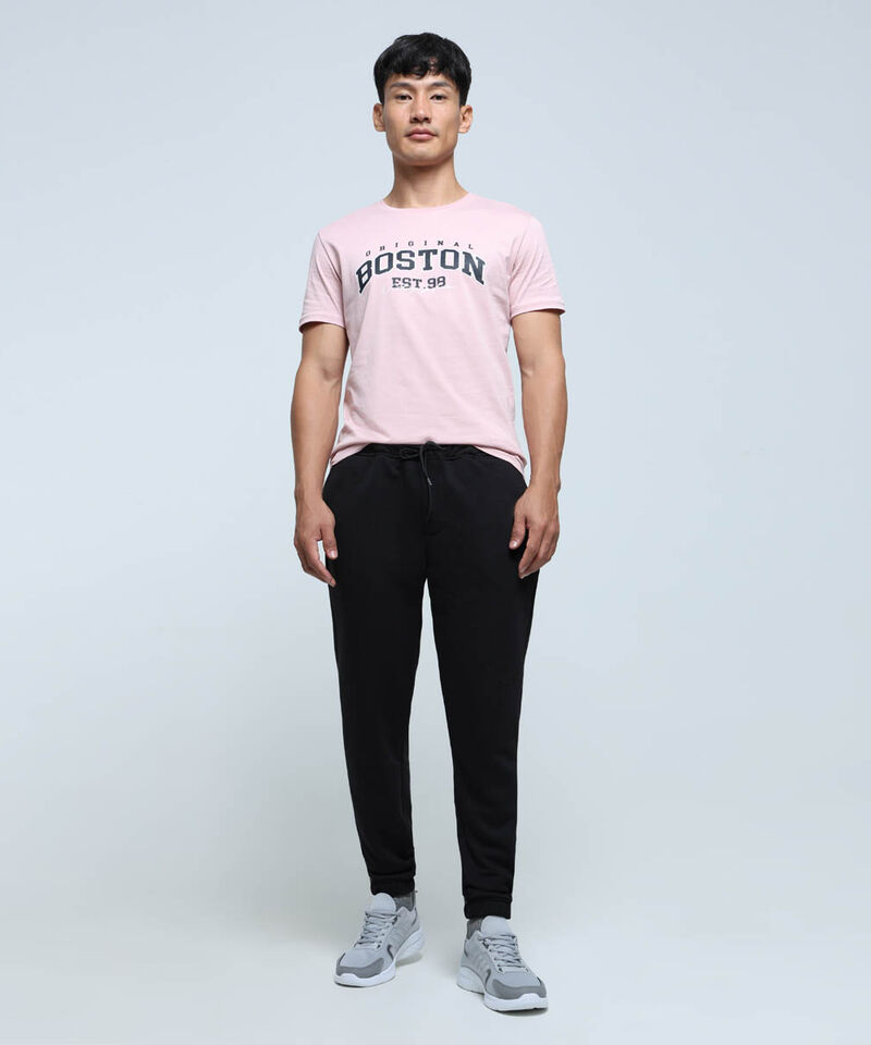 camisetas para hombre