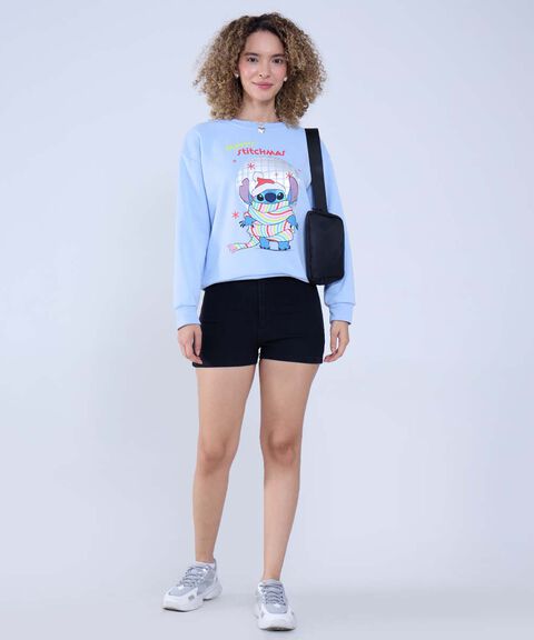 shorts mujeres image number null