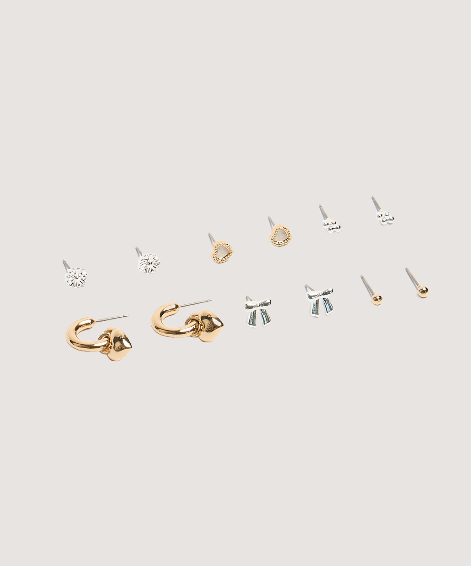 accesorios mujer