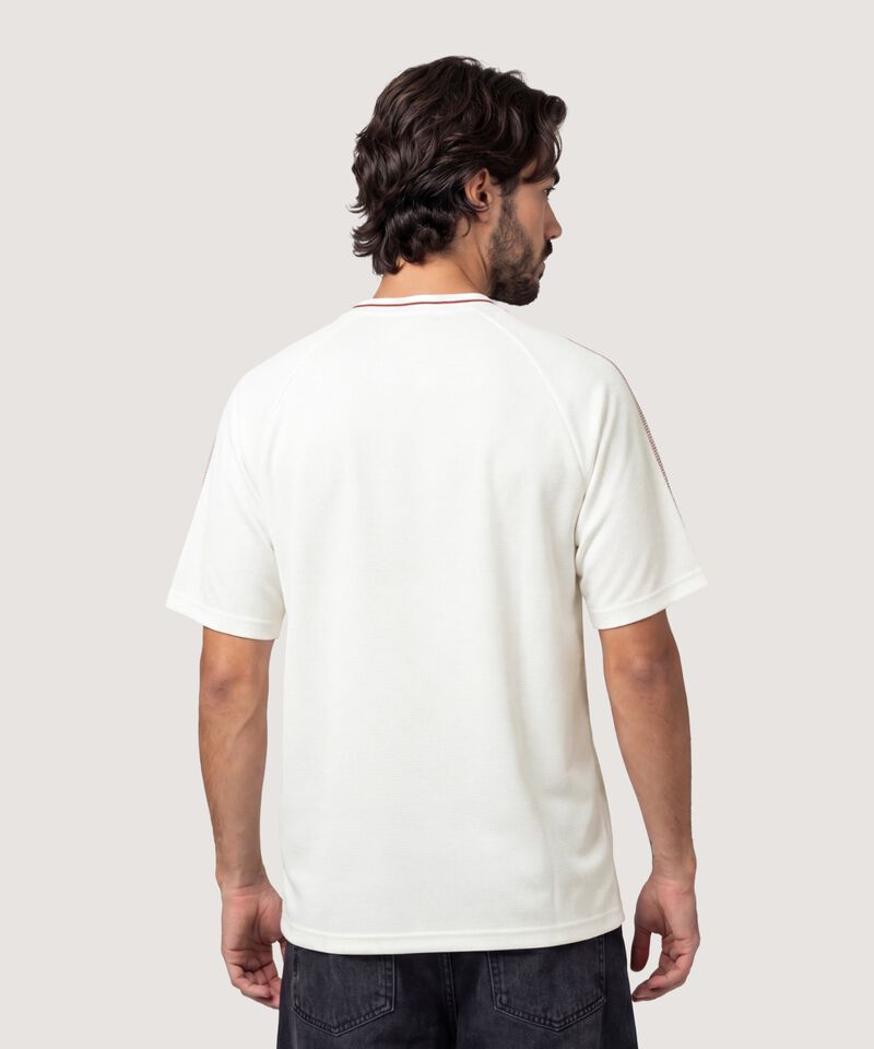 camisetas para hombre