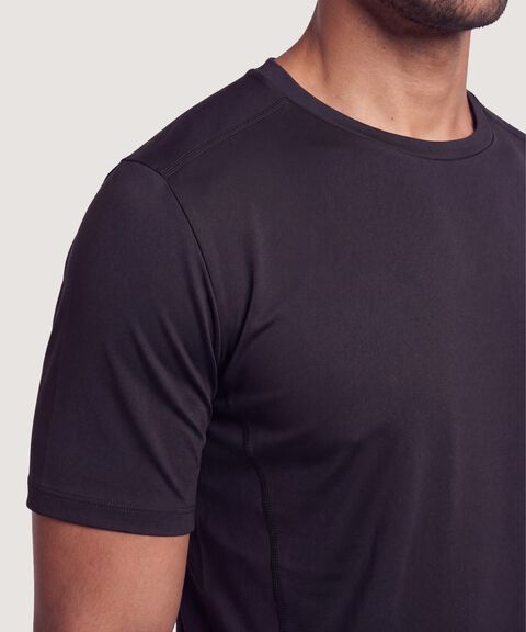 camisetas deportivas para hombre