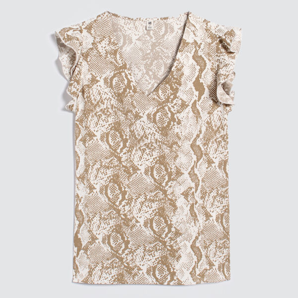 blusas de moda image number null