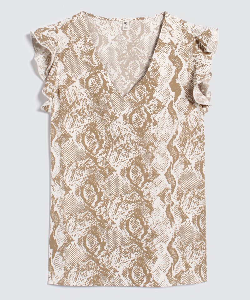 blusas de moda