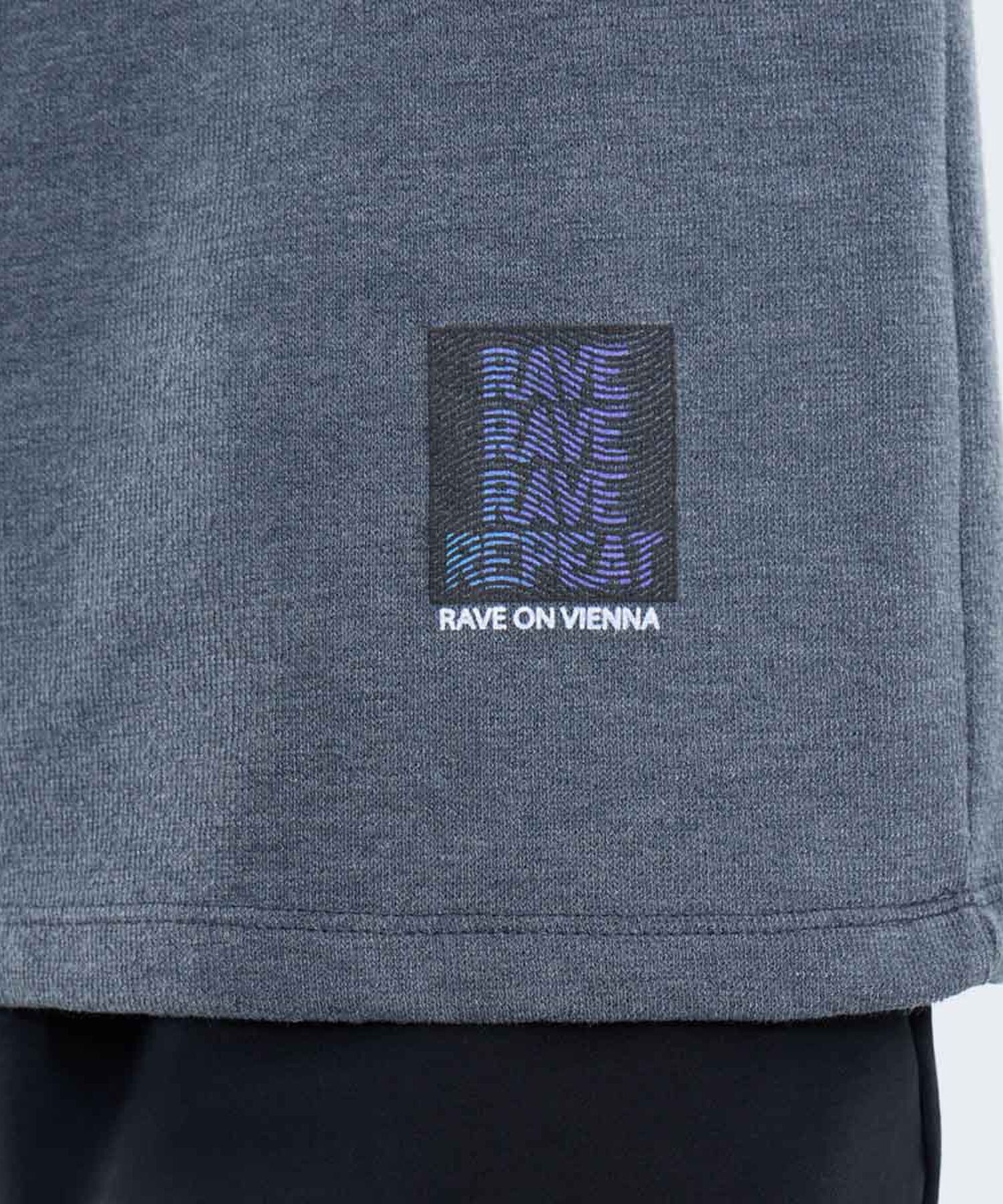 camisetas polo para hombre