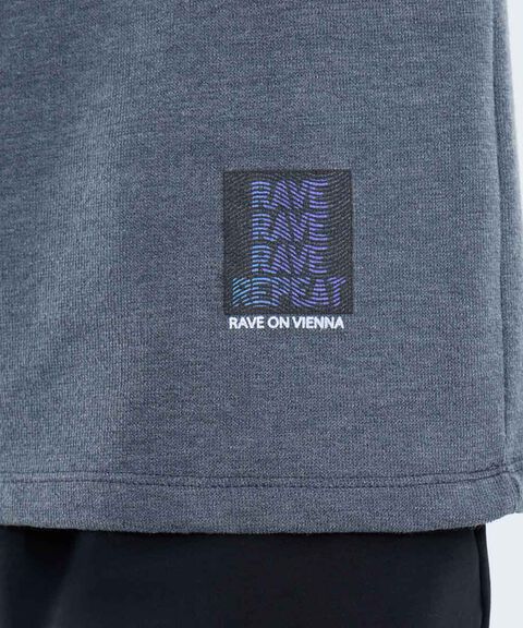 camisetas polo para hombre