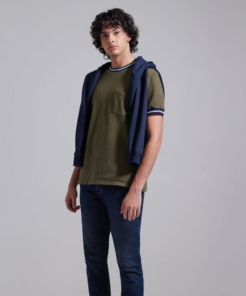camisetas para hombre