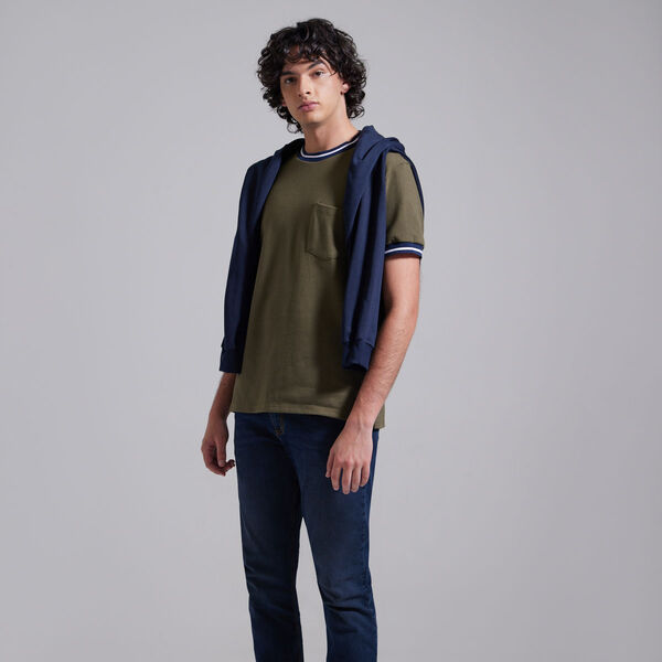 camisetas para hombre 