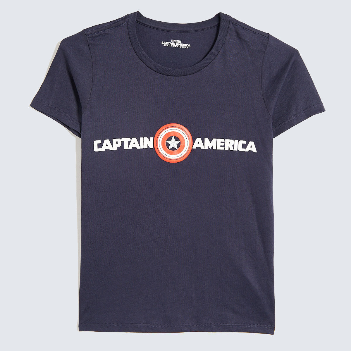camisetas niño