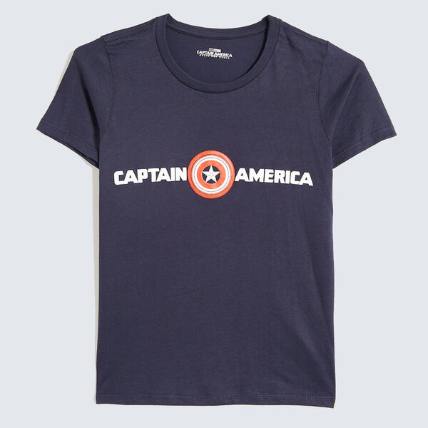 camisetas niño image number null