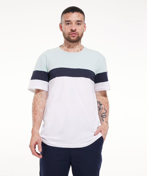 camisetas para hombre 