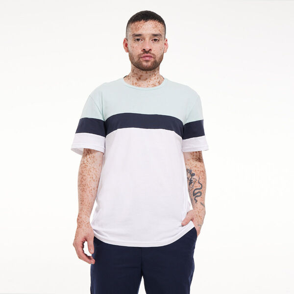 camisetas para hombre  image number null