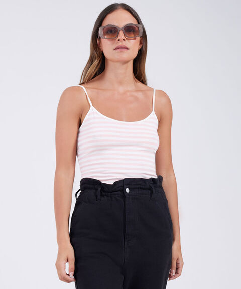 tops para mujer image number null