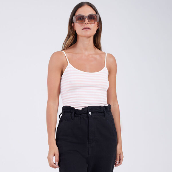 tops para mujer image number null