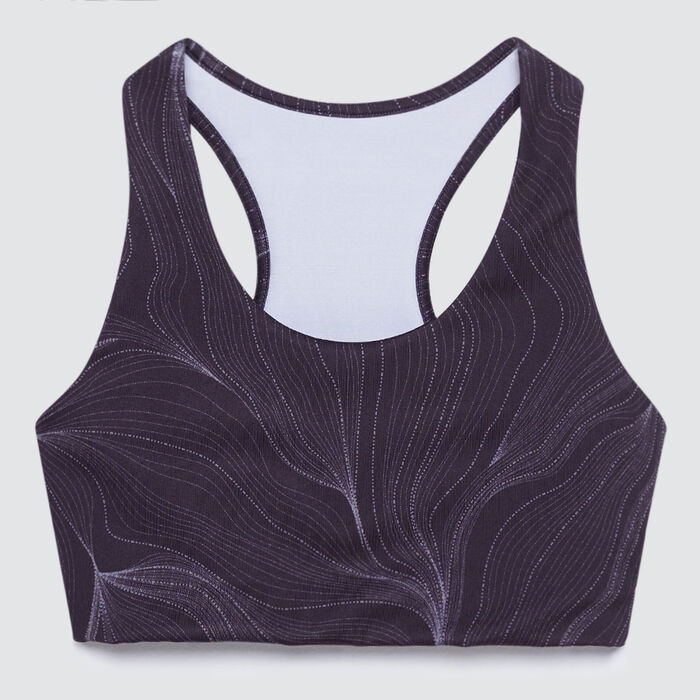 top deportivo mujer