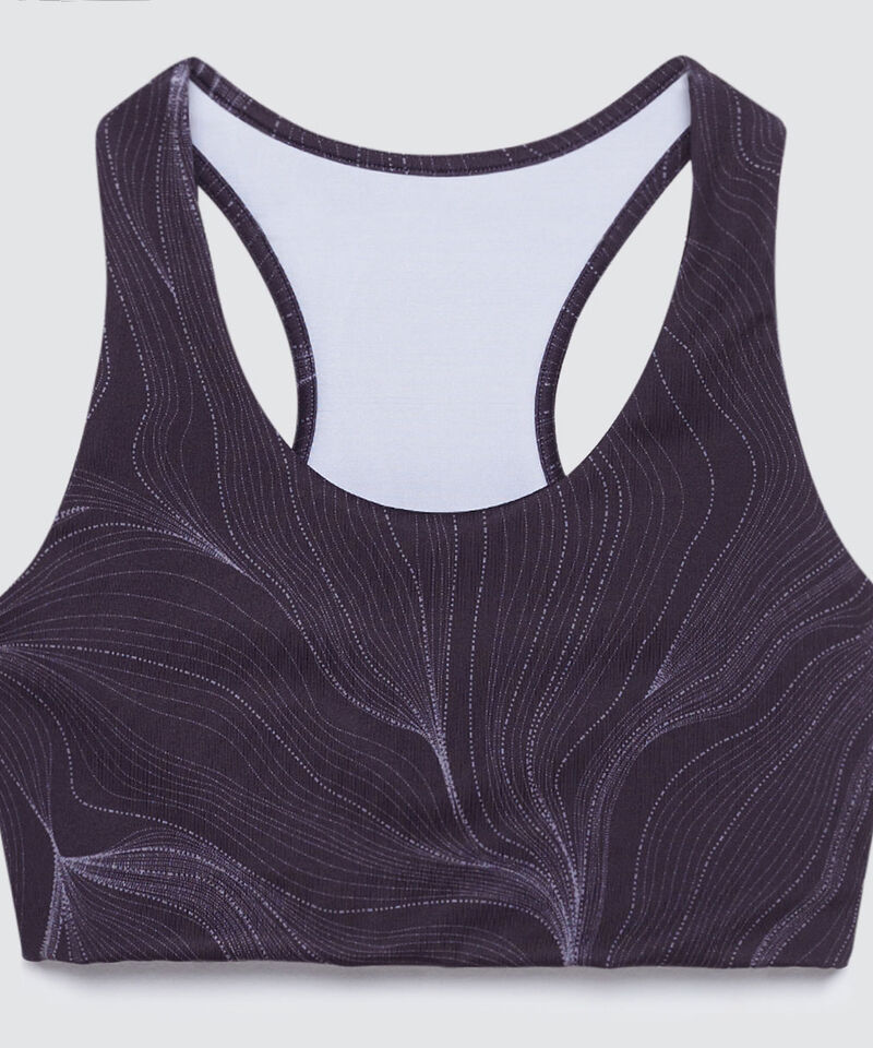 top deportivo mujer