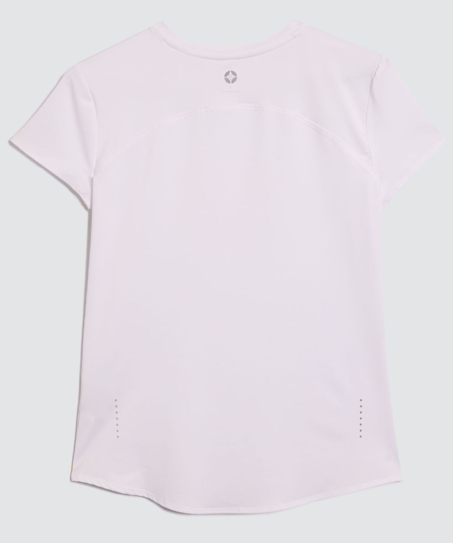camisetas deportivas mujer